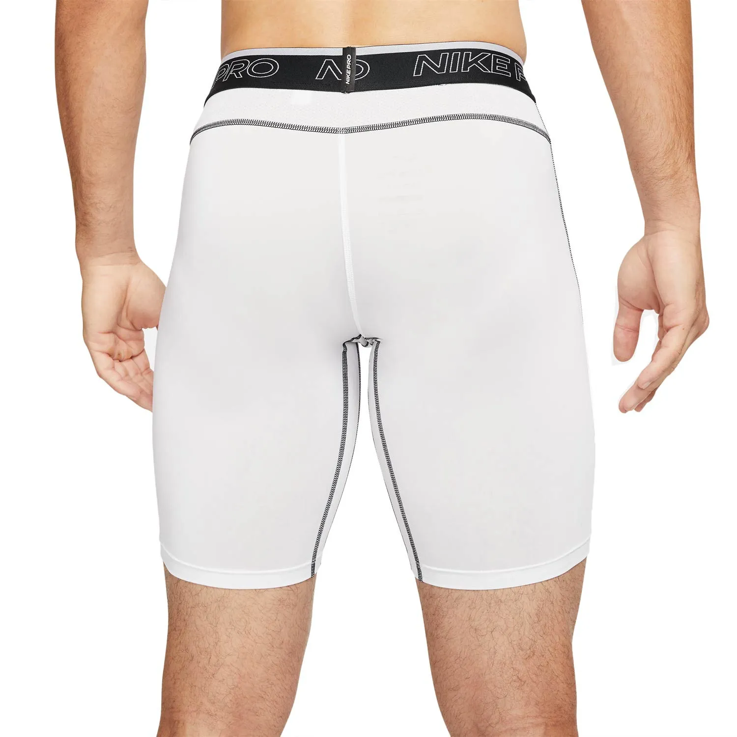 MALLAS NIKE PRO DRIFIT