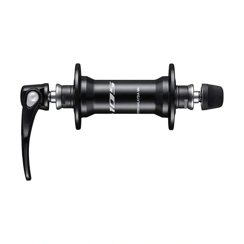 MAZA DEL 105 R7000 QR 100MM 32H