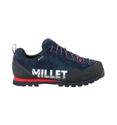 Millet Friction Gtx U (Saphir N) zapatillas hombre