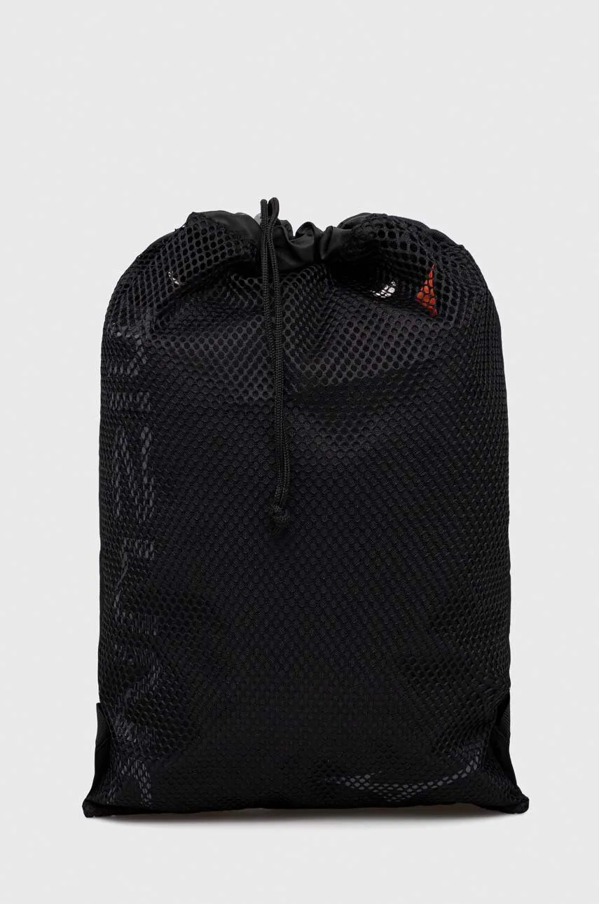 Mizuno backpack