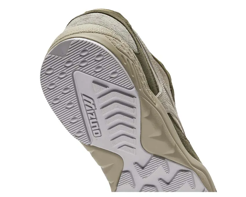 Mizuno Contender Rice Fields