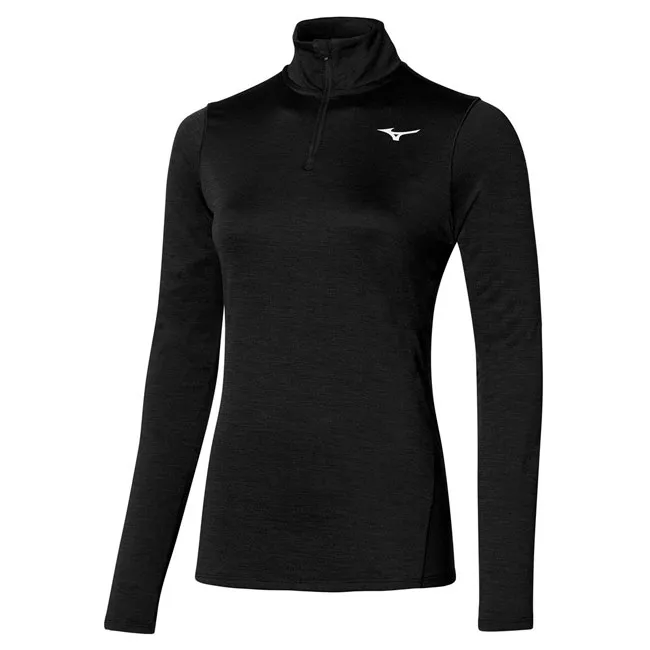 mizuno Impulse Core LS HZ W