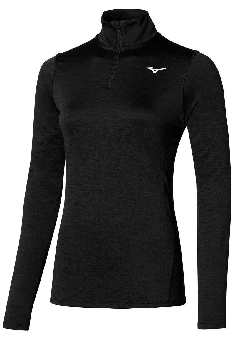 mizuno Impulse Core LS HZ W