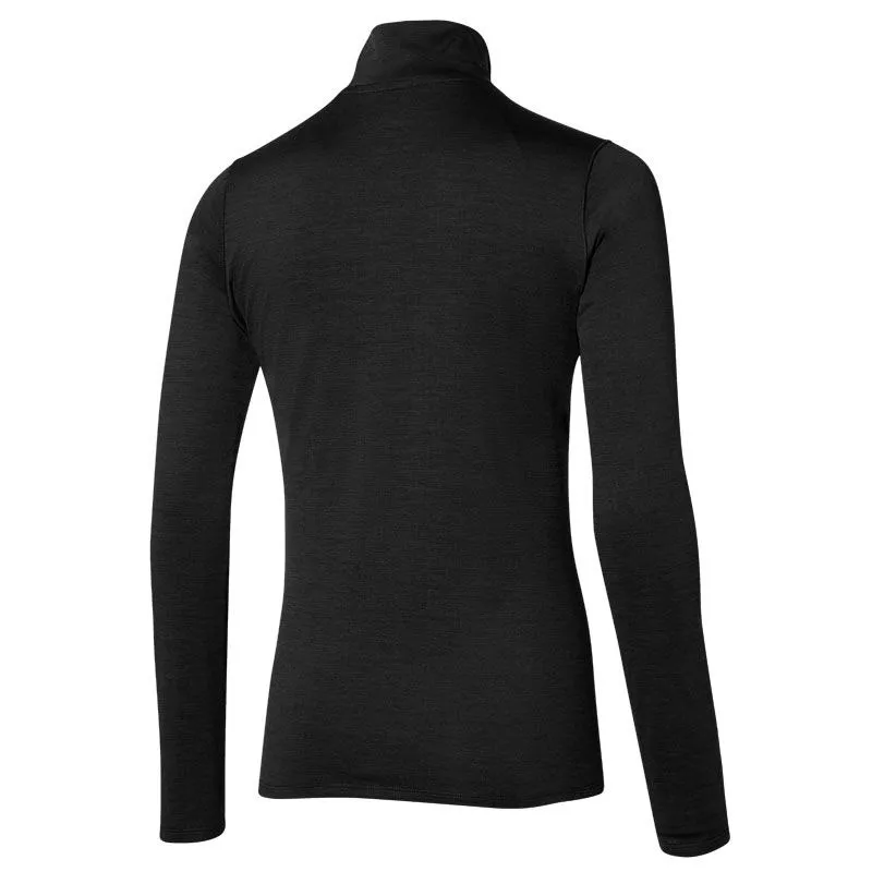 mizuno Impulse Core LS HZ W
