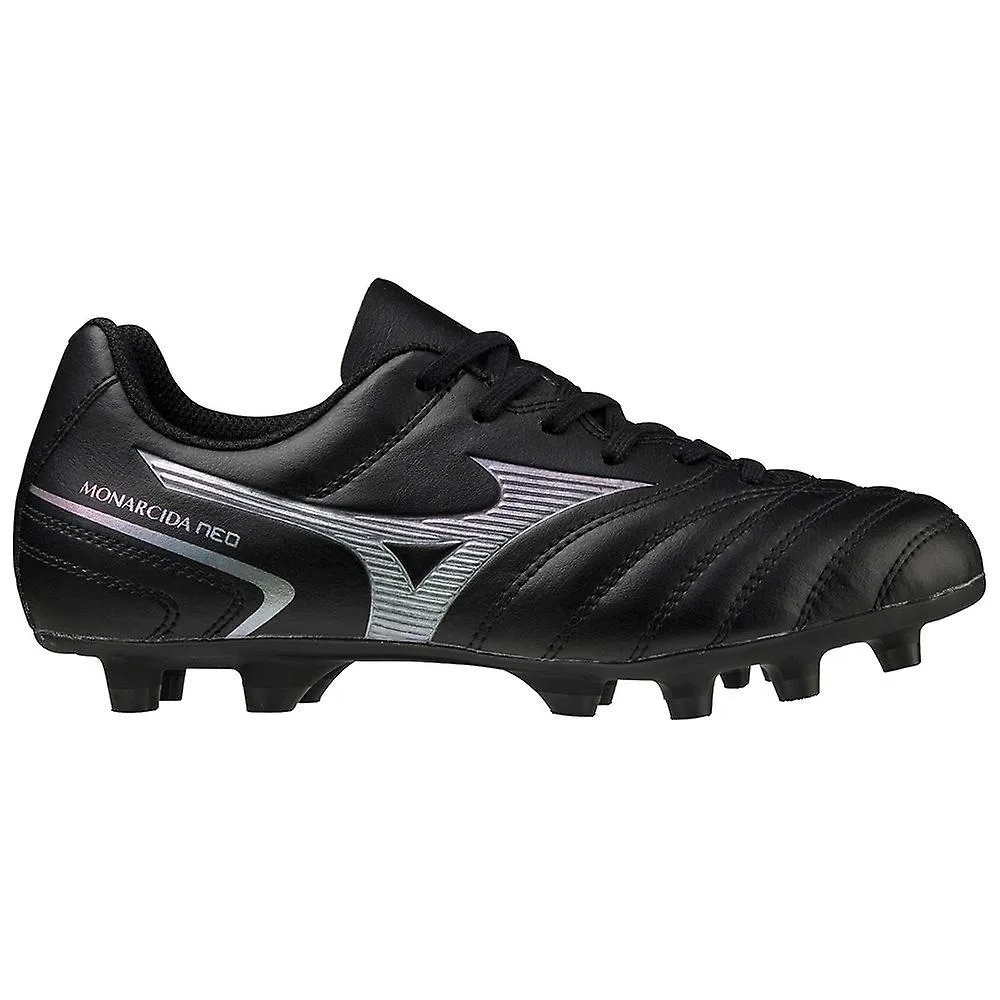 Mizuno Monarcida Ii Sel Md Jr P1GB222599 fútbol todo el año niños