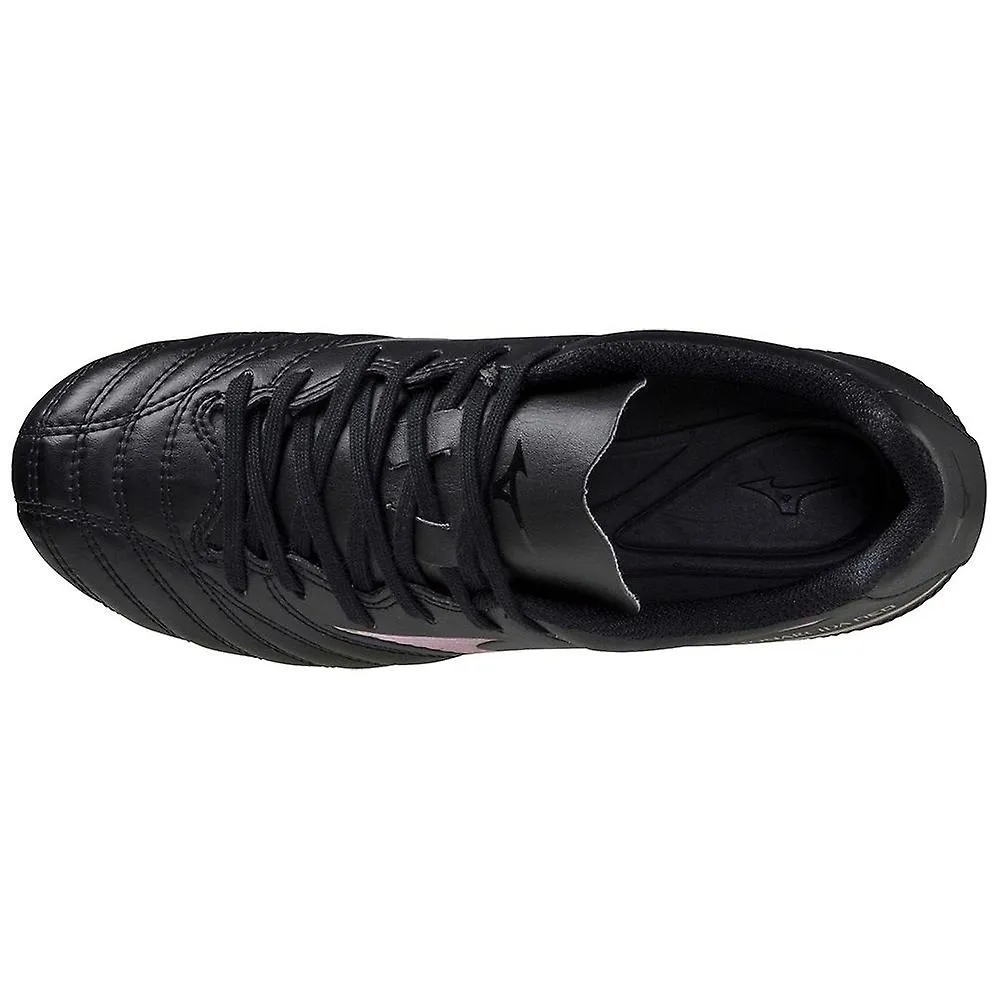 Mizuno Monarcida Ii Sel Md Jr P1GB222599 fútbol todo el año niños