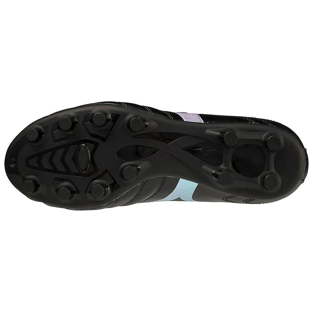 Mizuno Monarcida Ii Sel Md Jr P1GB222599 fútbol todo el año niños