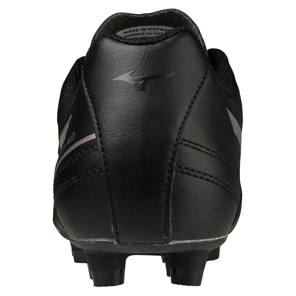 Mizuno Monarcida Ii Sel Md Jr P1GB222599 fútbol todo el año niños