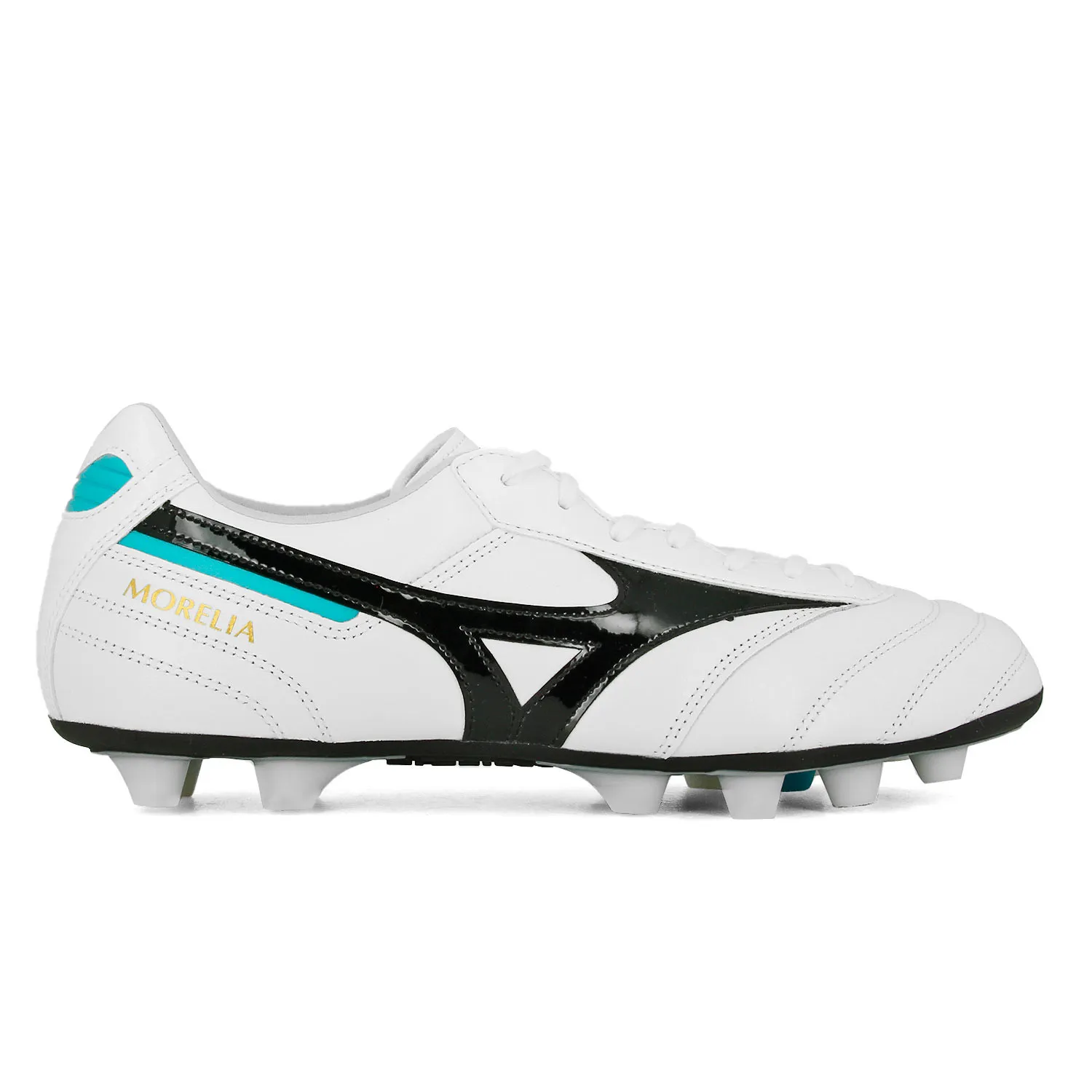 Mizuno Morelia 2 Elite MD
