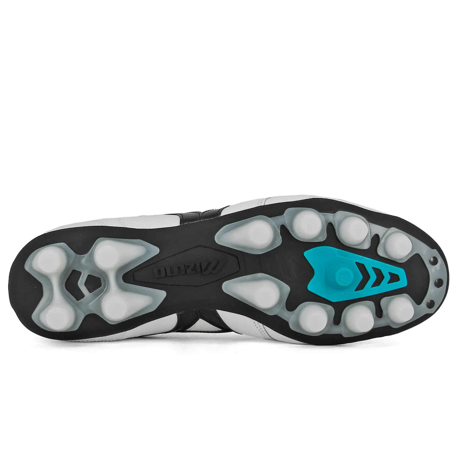 Mizuno Morelia 2 Elite MD