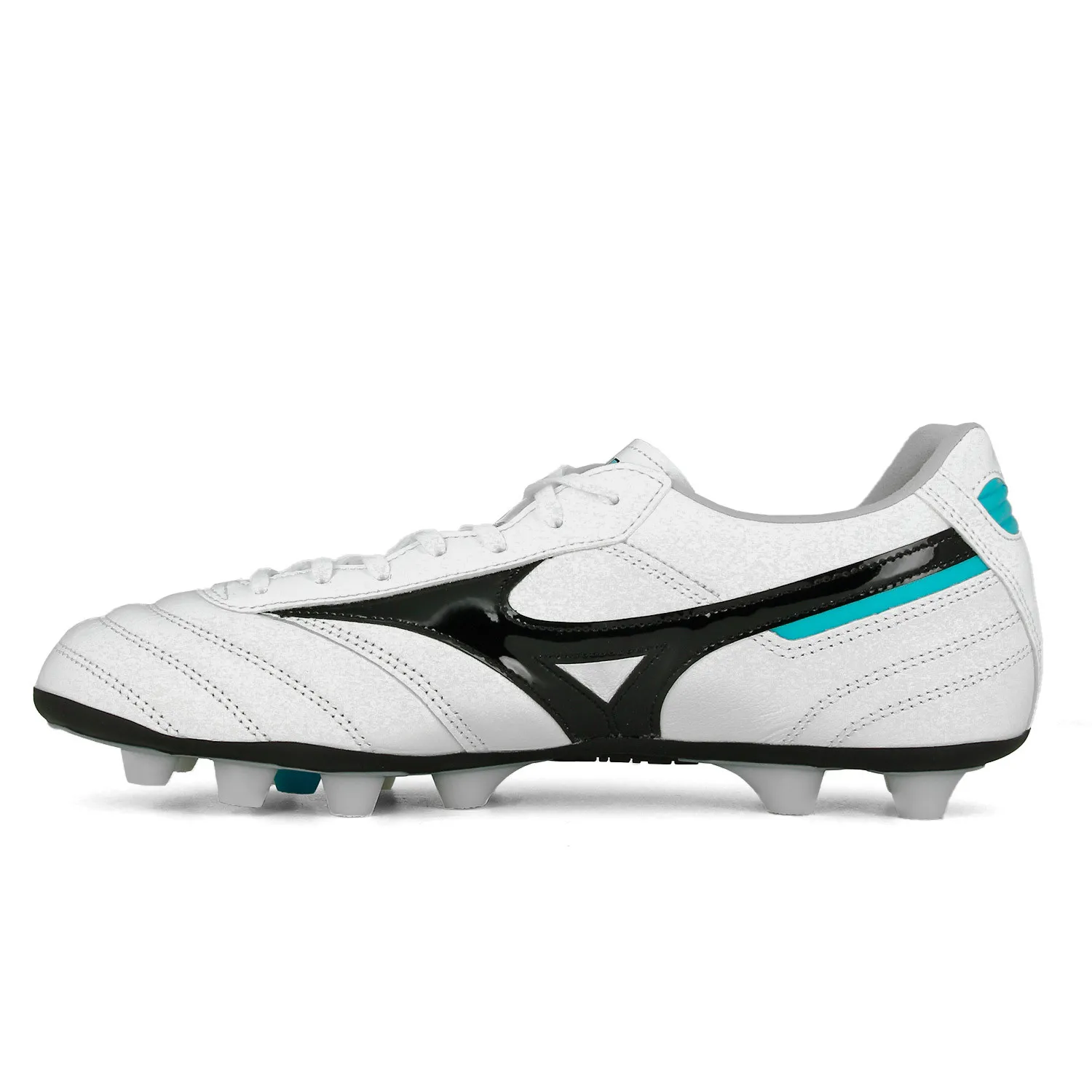 Mizuno Morelia 2 Elite MD
