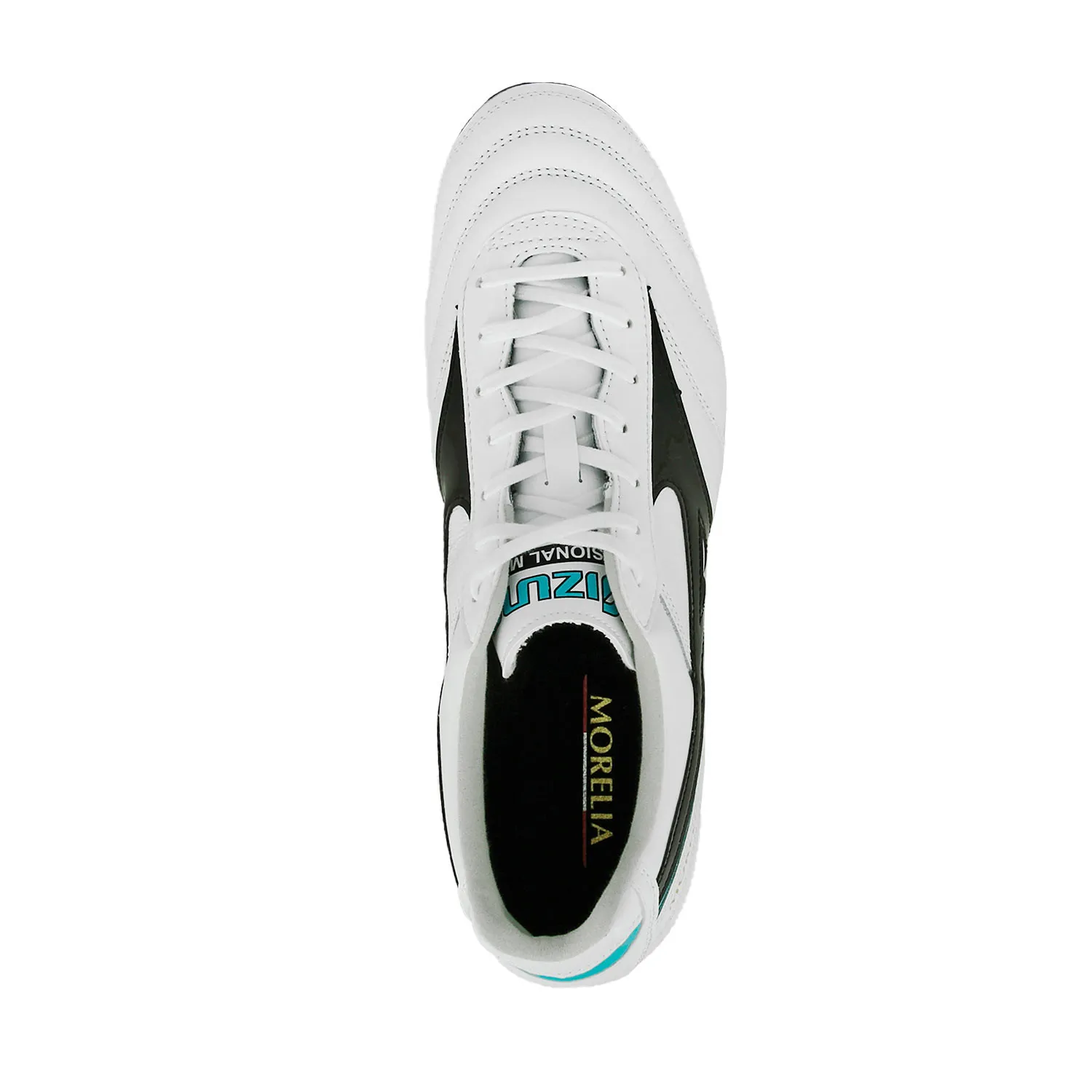 Mizuno Morelia 2 Elite MD