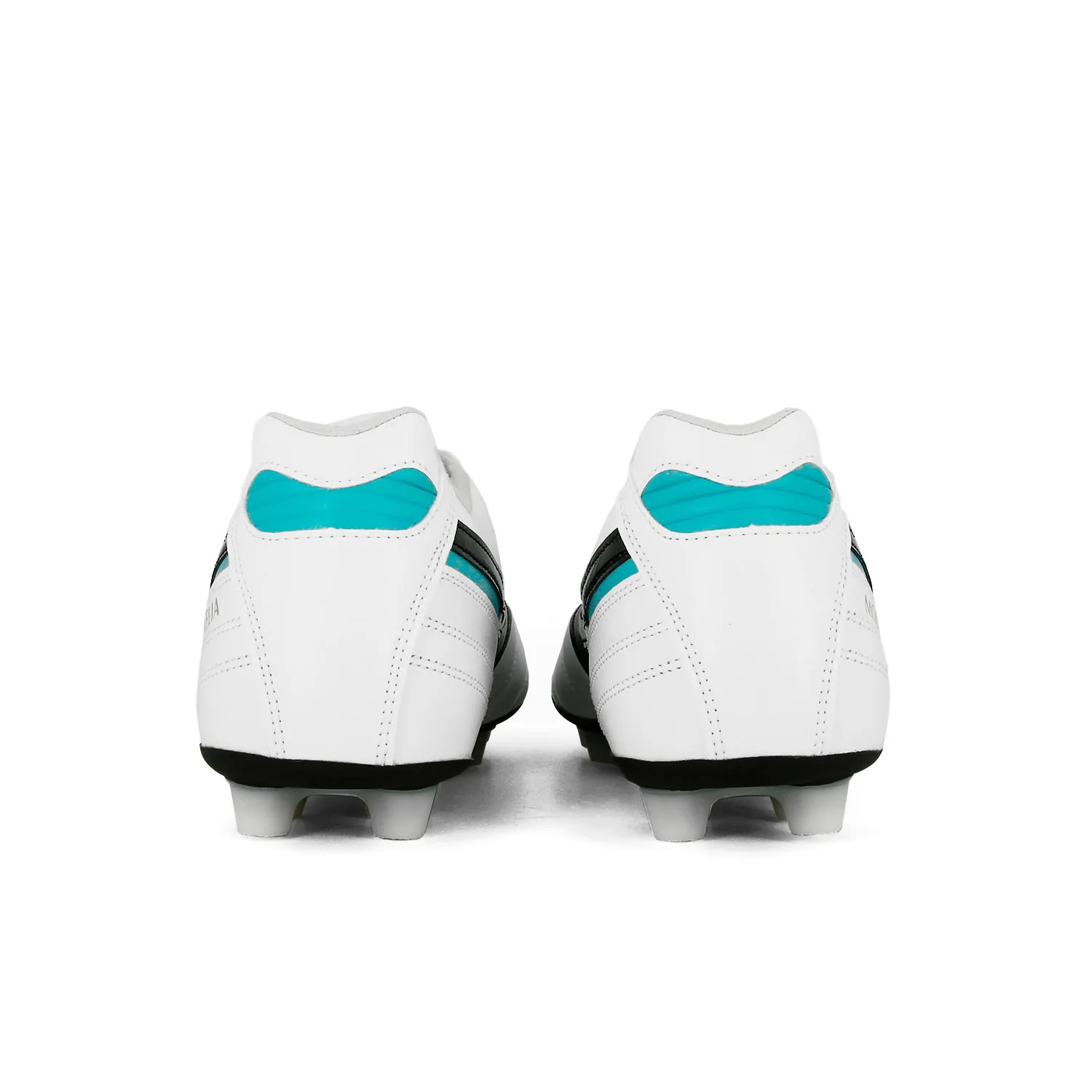 Mizuno Morelia 2 Elite MD