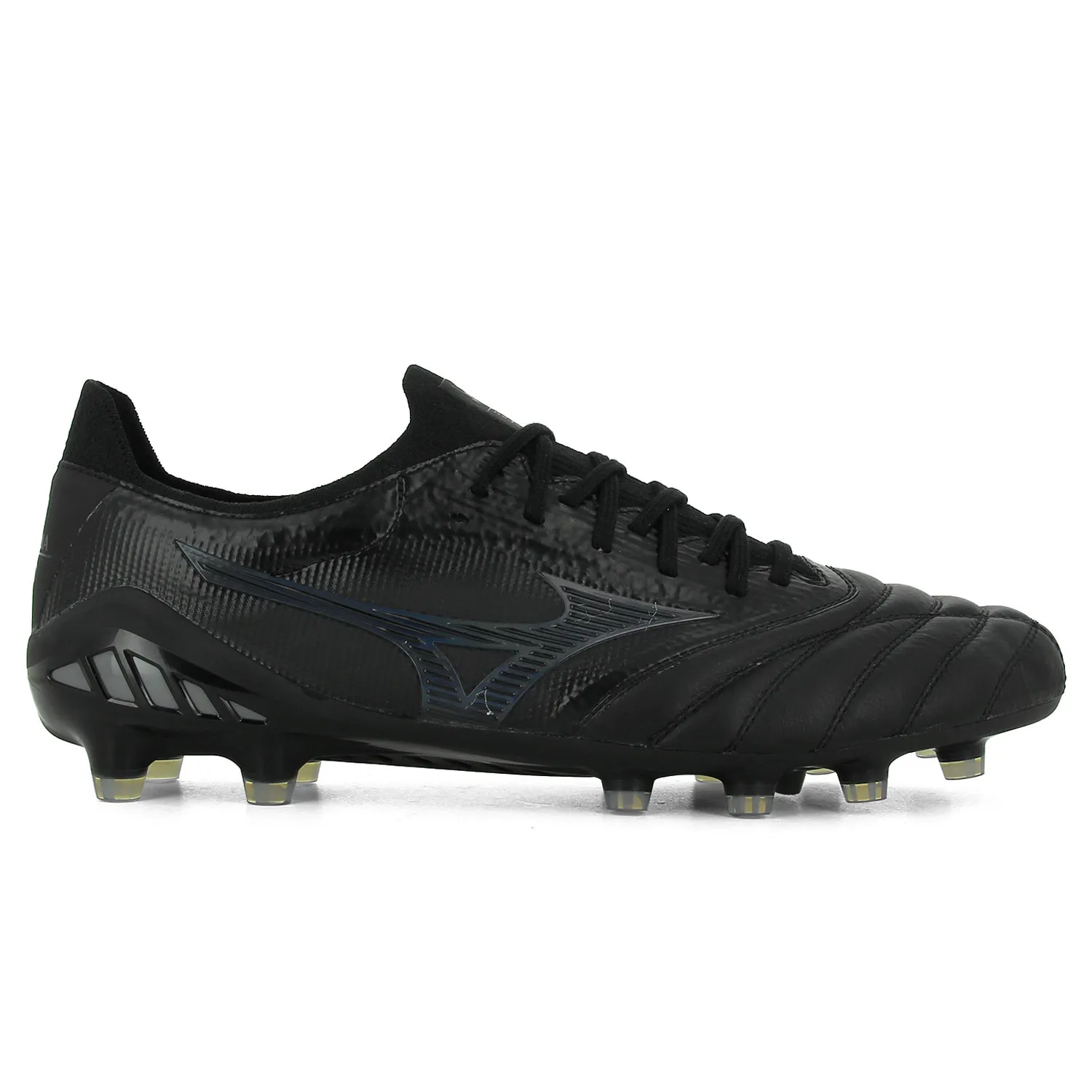 Mizuno Morelia Neo 3 Beta Japan MD