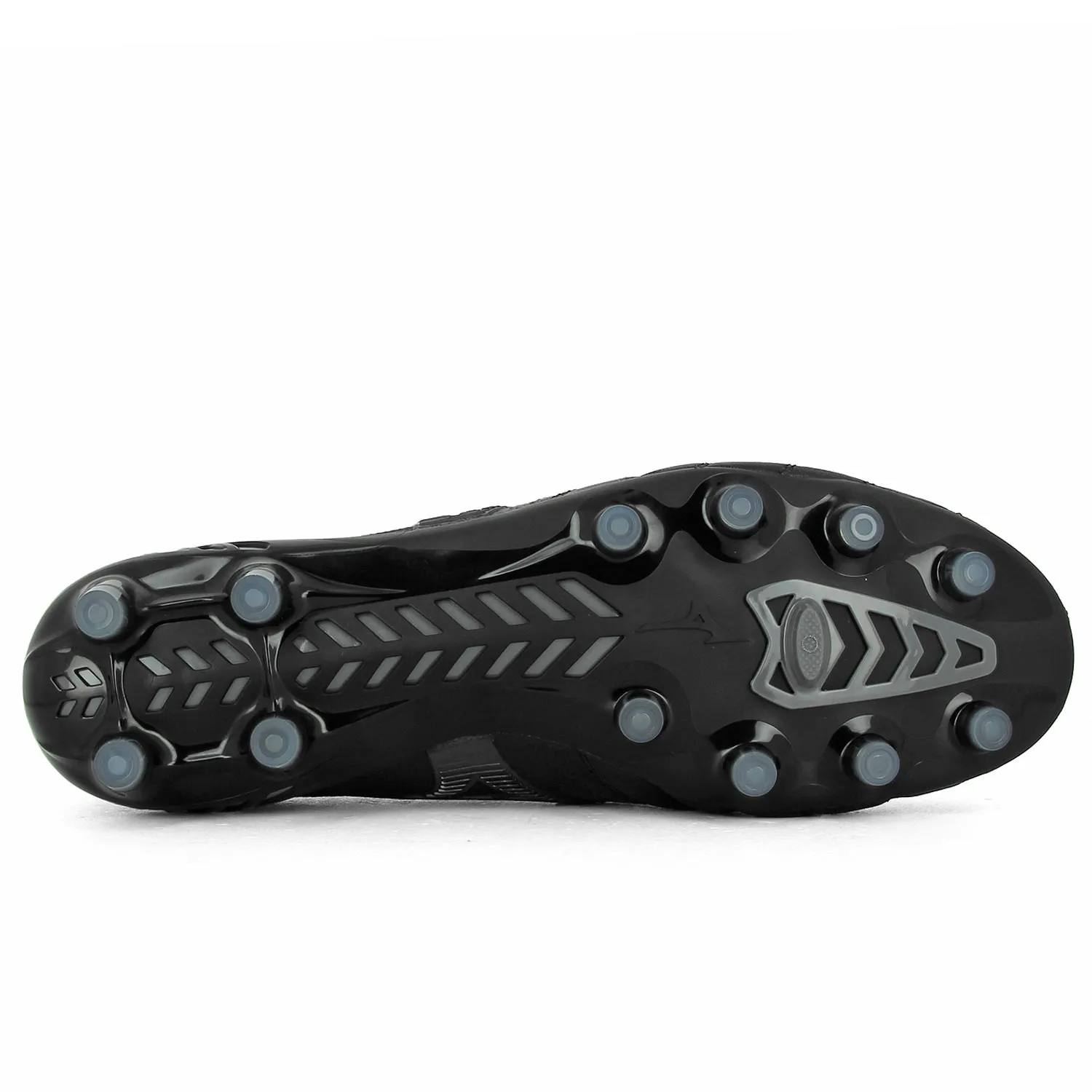 Mizuno Morelia Neo 3 Beta Japan MD