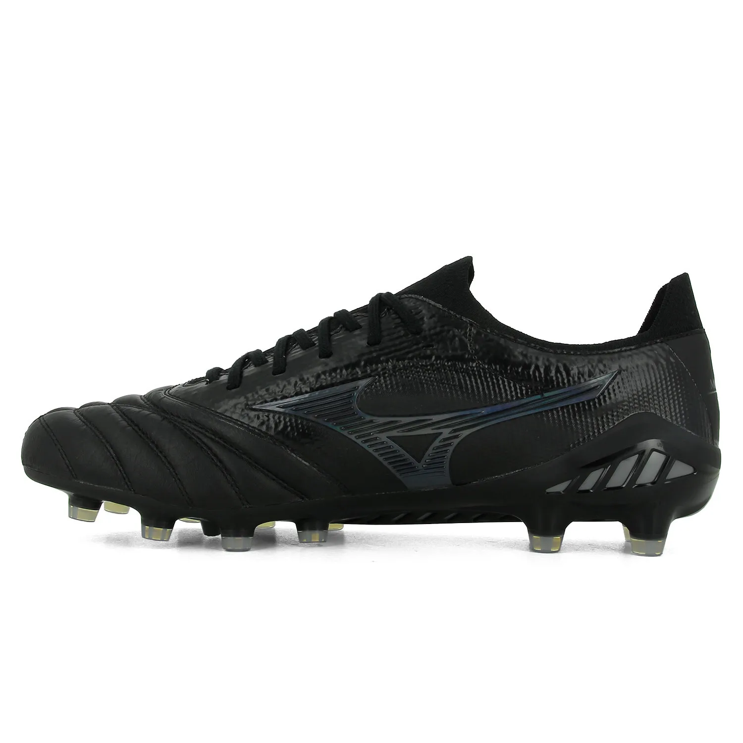 Mizuno Morelia Neo 3 Beta Japan MD