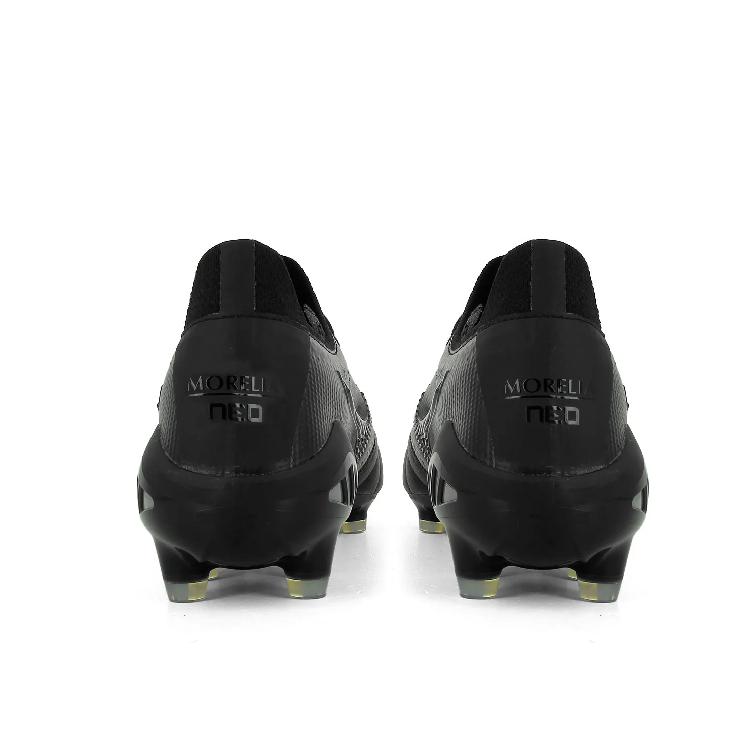 Mizuno Morelia Neo 3 Beta Japan MD