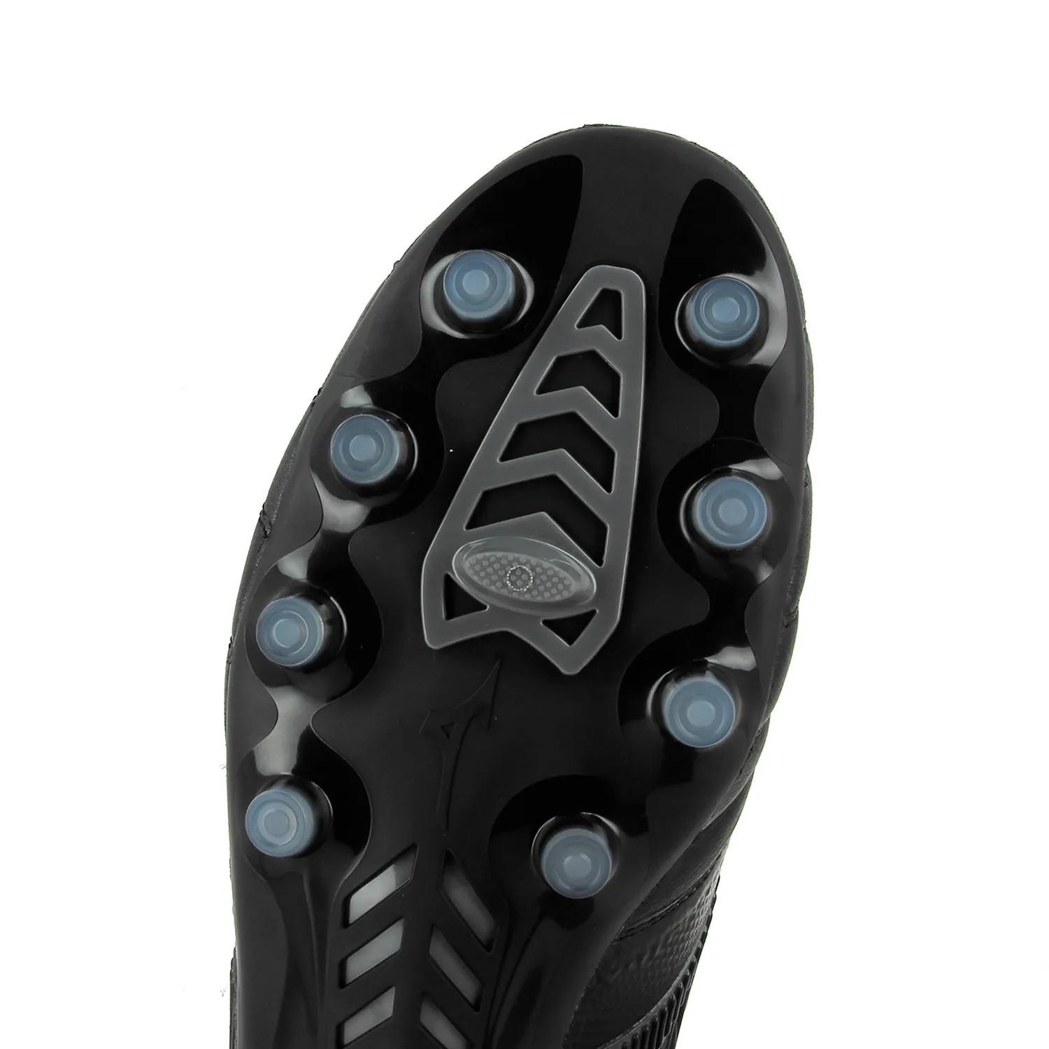 Mizuno Morelia Neo 3 Beta Japan MD