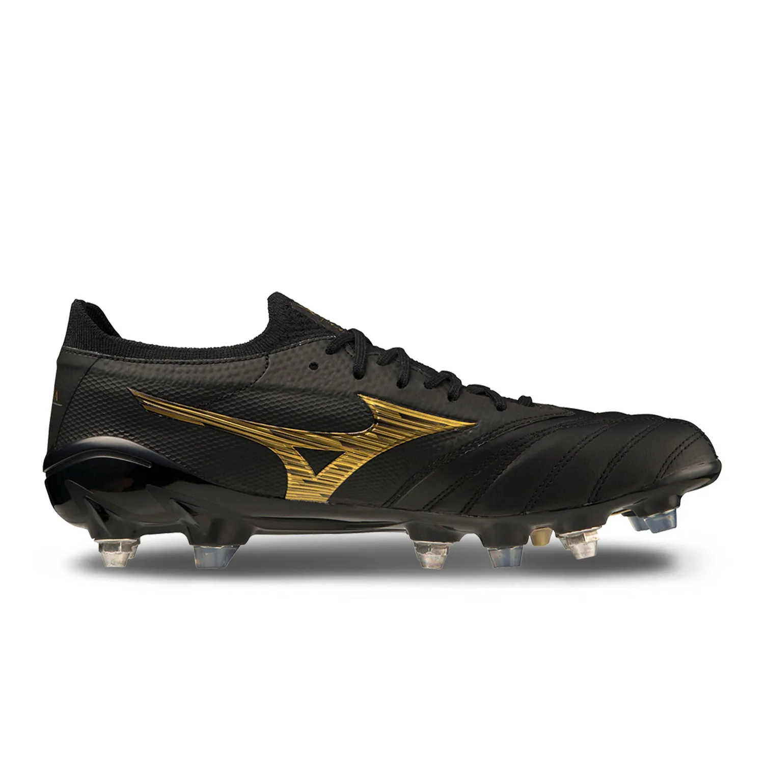 Mizuno Morelia Neo 4 Beta Japan Mix