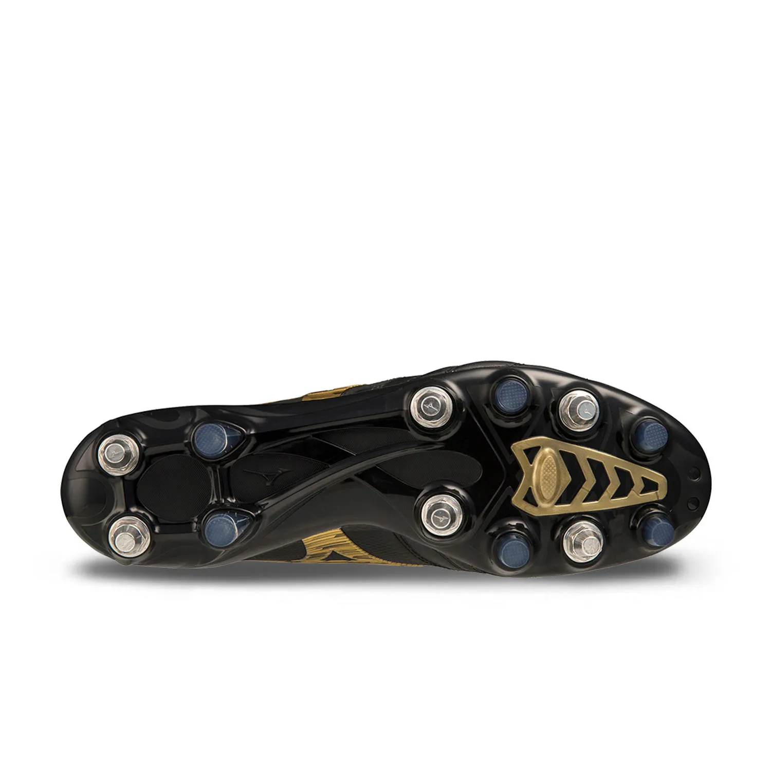 Mizuno Morelia Neo 4 Beta Japan Mix