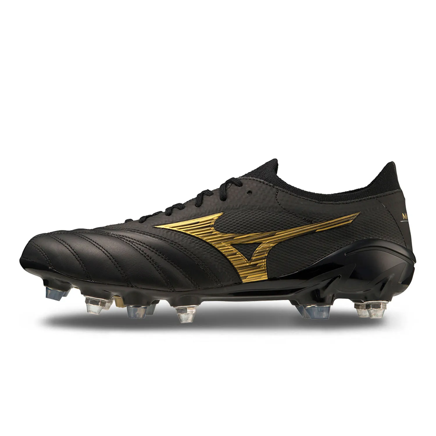 Mizuno Morelia Neo 4 Beta Japan Mix
