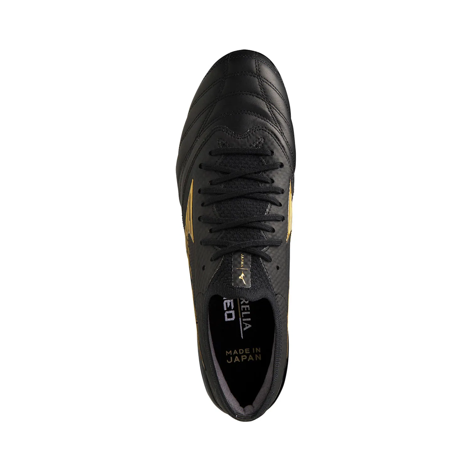 Mizuno Morelia Neo 4 Beta Japan Mix