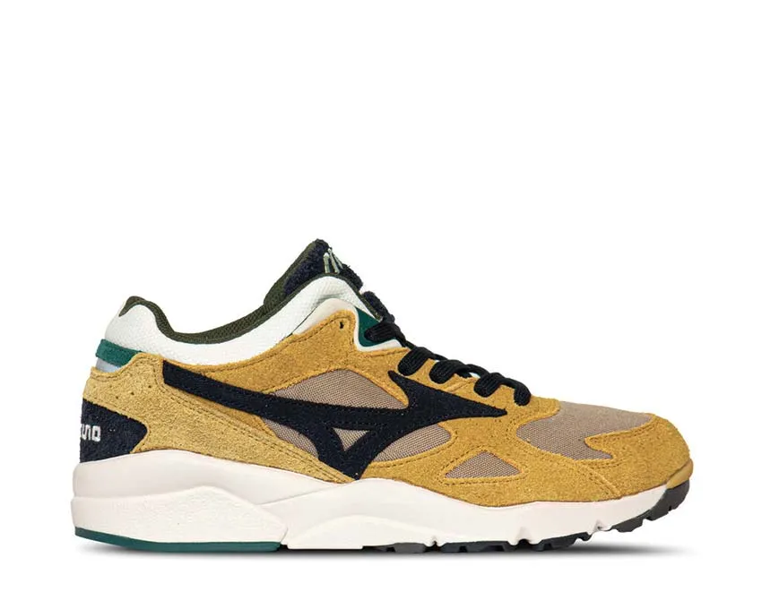 Mizuno Sky Medal
