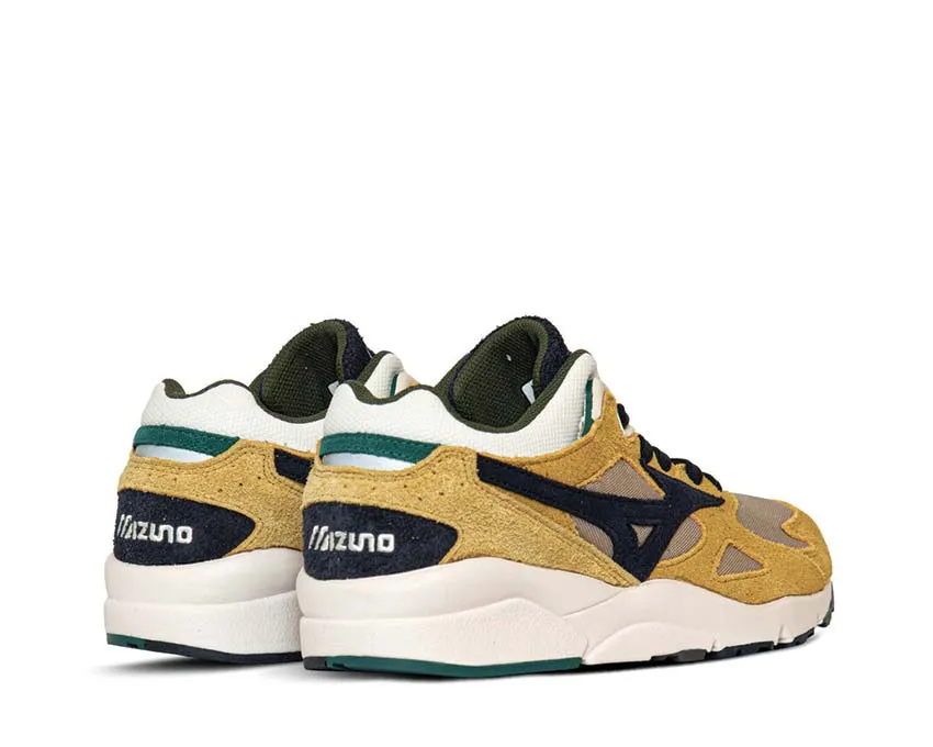 Mizuno Sky Medal