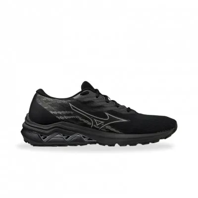 Mizuno Wave Equate 7