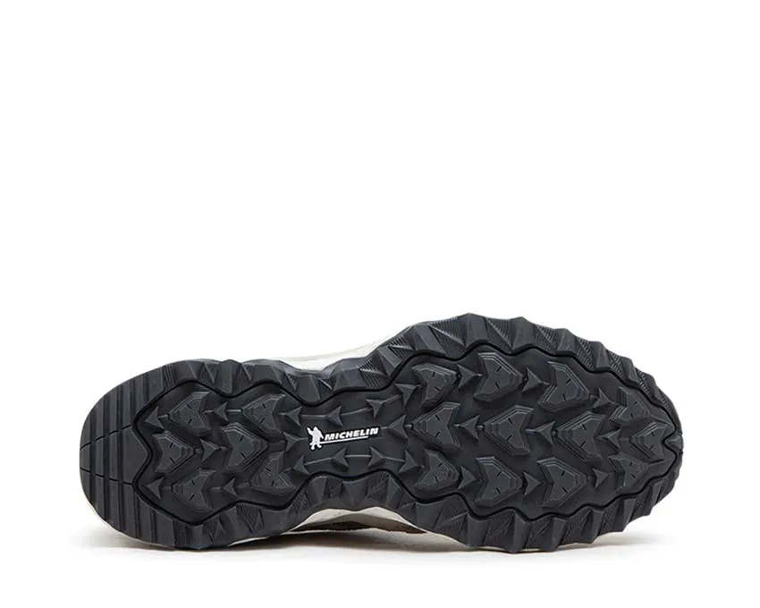 Mizuno Wave Mujin Kizuna