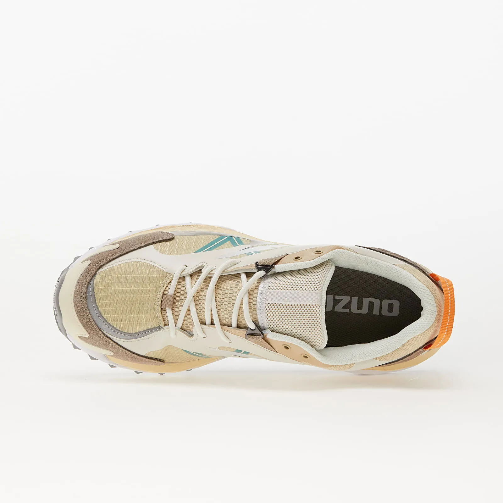 Mizuno Wave Mujin Tl GTX