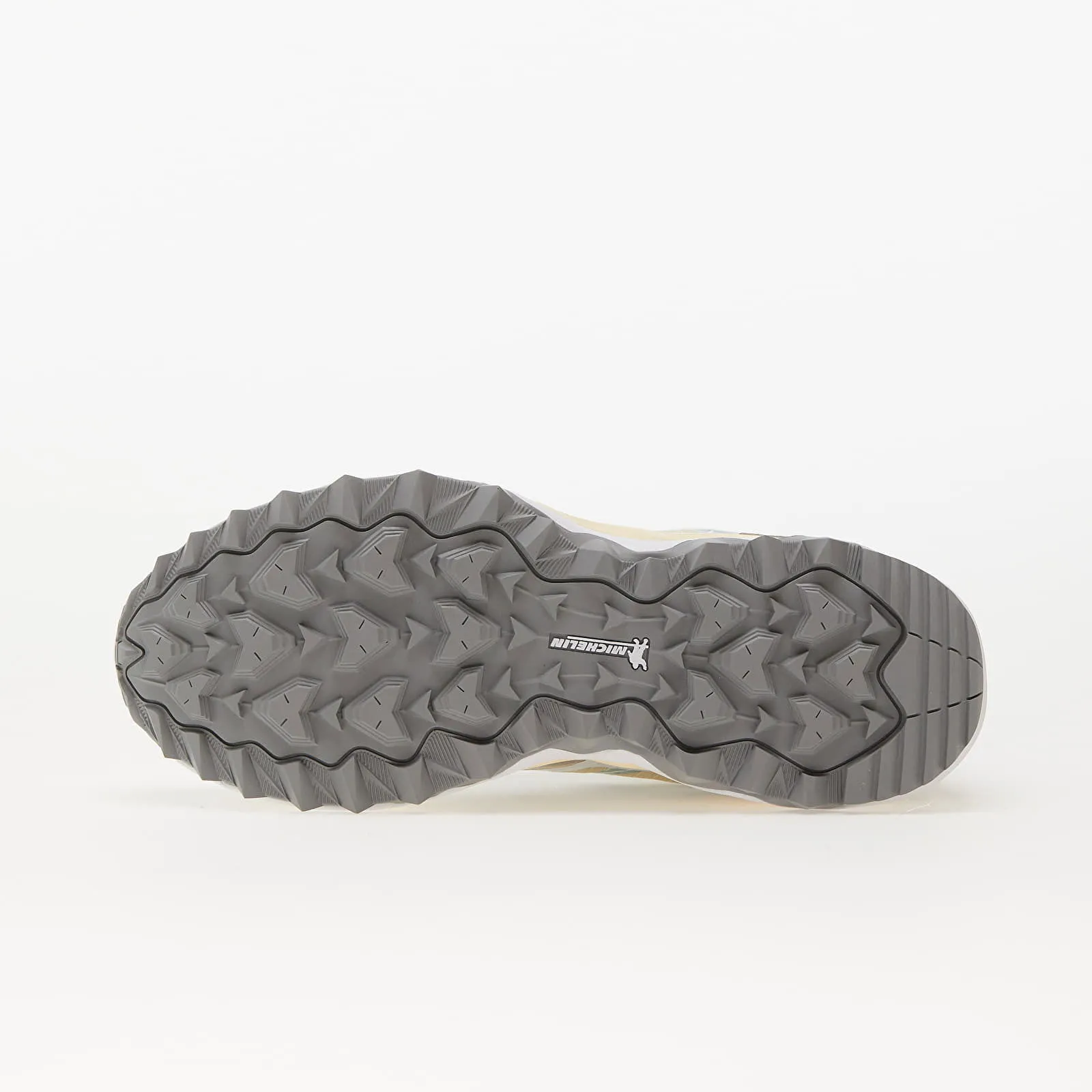 Mizuno Wave Mujin Tl GTX