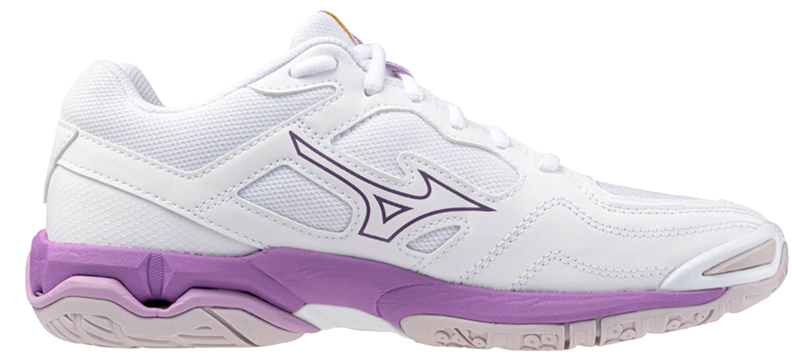 Mizuno WAVE PHANTOM 3