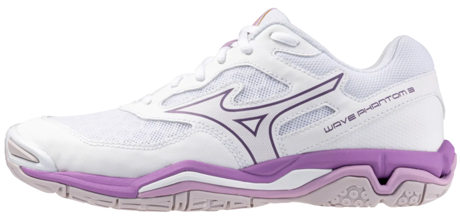 Mizuno WAVE PHANTOM 3