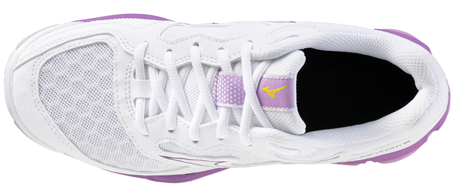 Mizuno WAVE PHANTOM 3