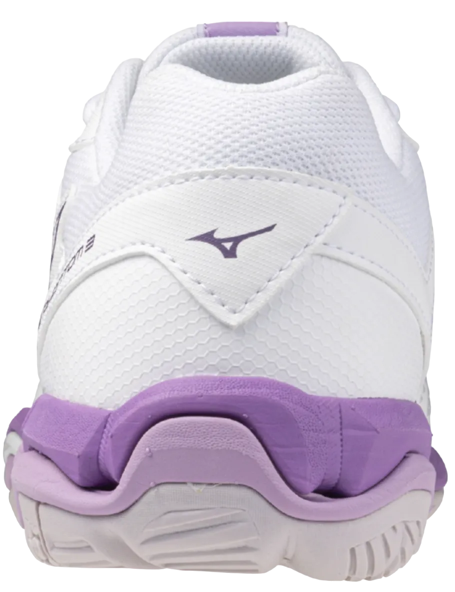 Mizuno WAVE PHANTOM 3