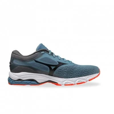Mizuno Wave Prodigy 4