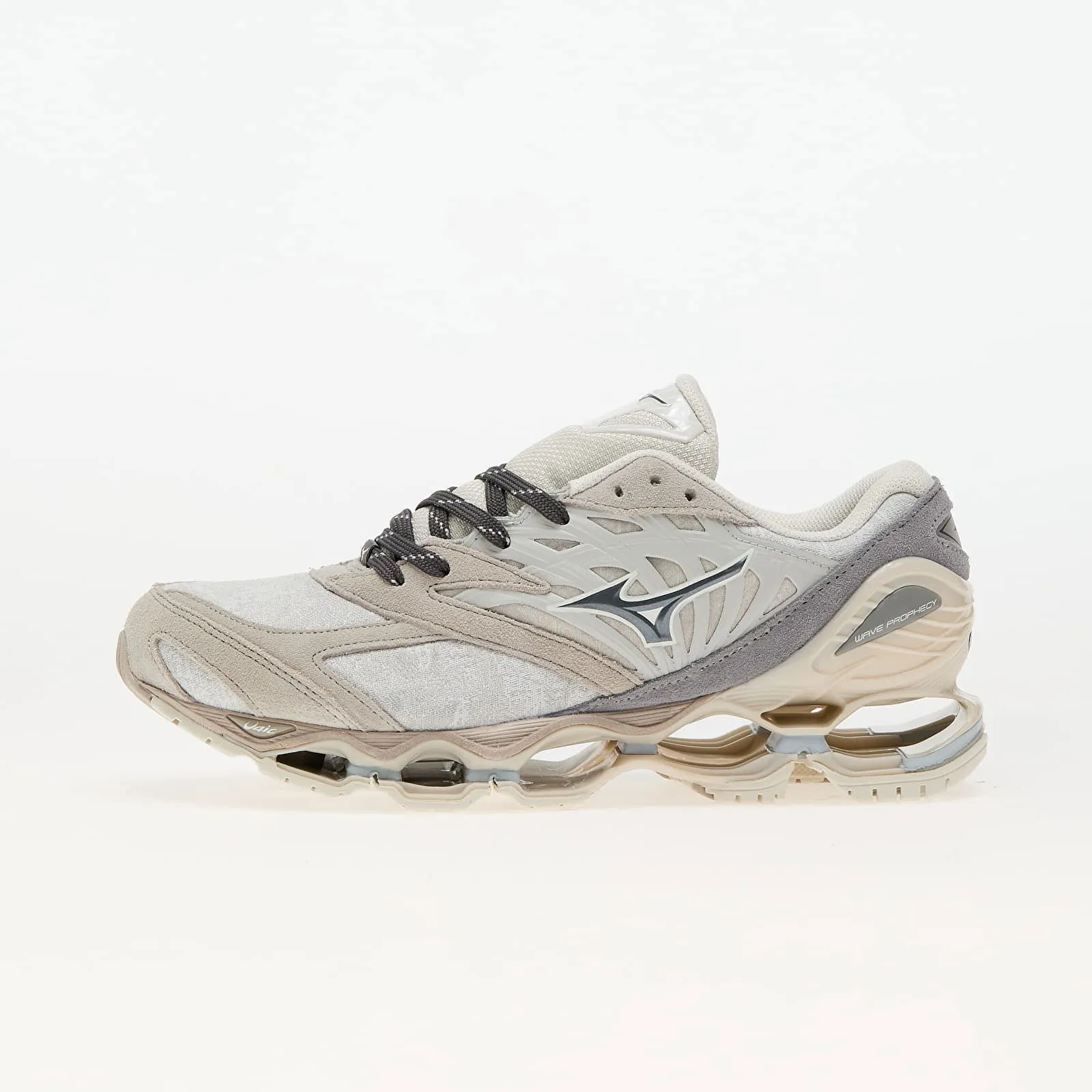 Mizuno Wave Prophecy LS Nimbus