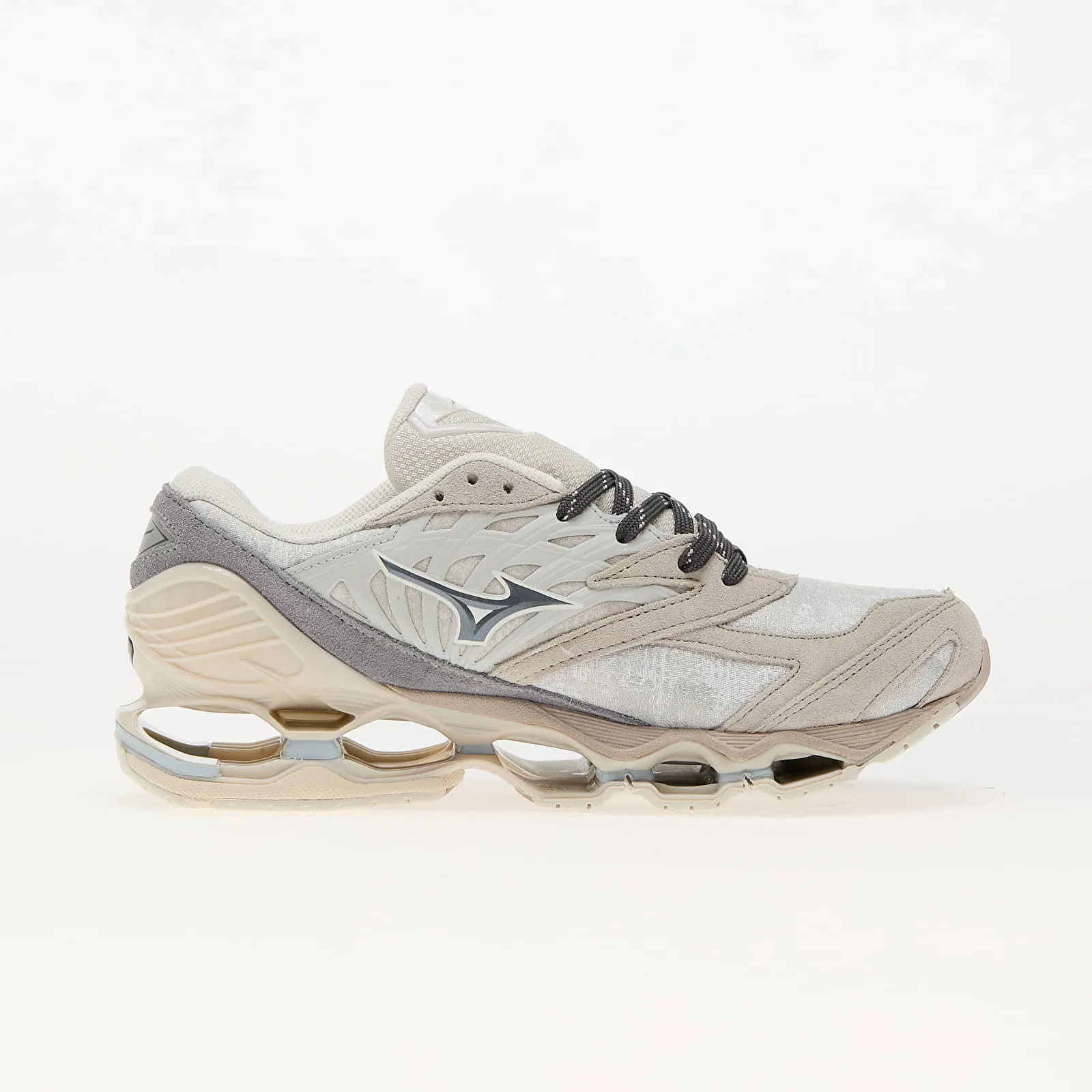 Mizuno Wave Prophecy LS Nimbus