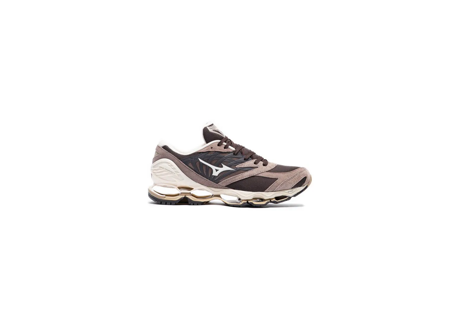Mizuno WAVE PROPHECY LS