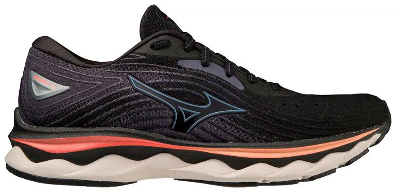 mizuno Wave Sky 6 W