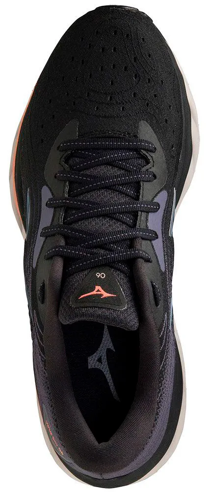mizuno Wave Sky 6 W