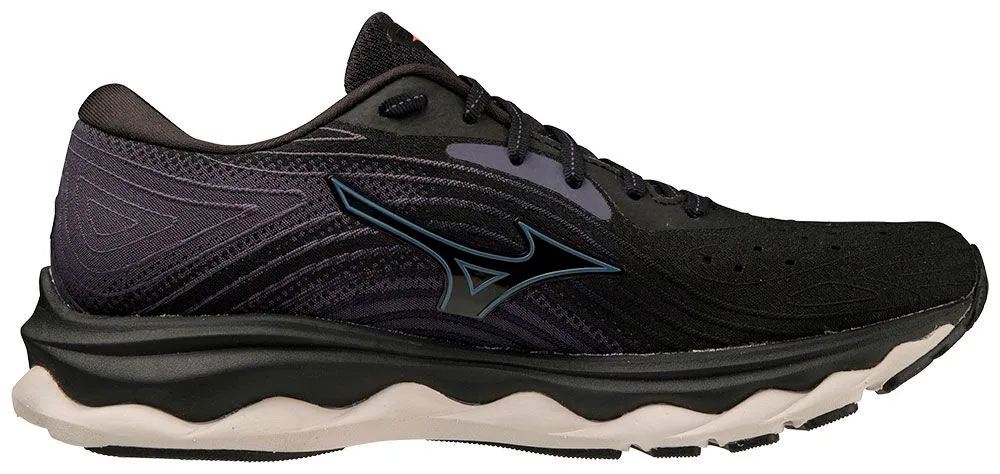 mizuno Wave Sky 6 W
