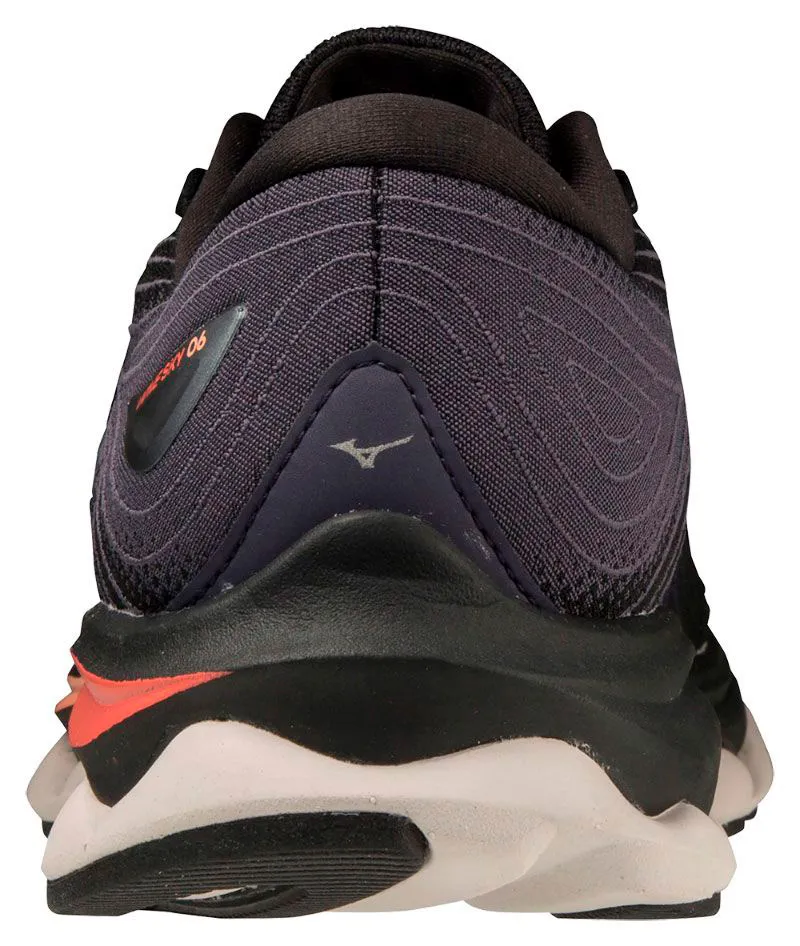 mizuno Wave Sky 6 W
