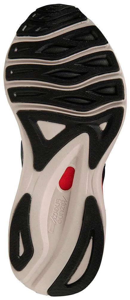 mizuno Wave Sky 6 W