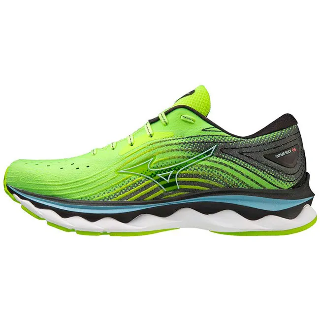 mizuno Wave Sky 6