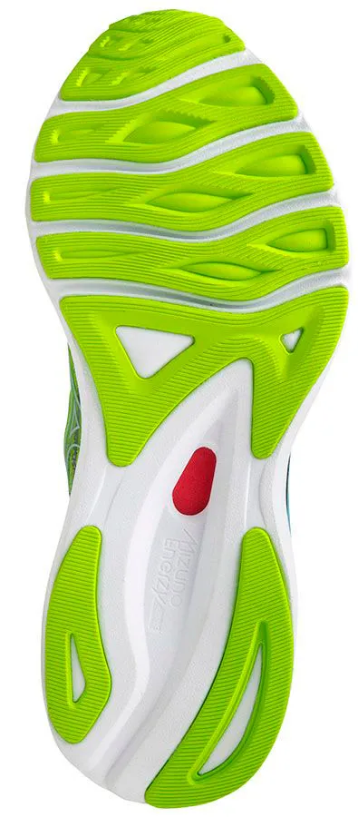 mizuno Wave Sky 6