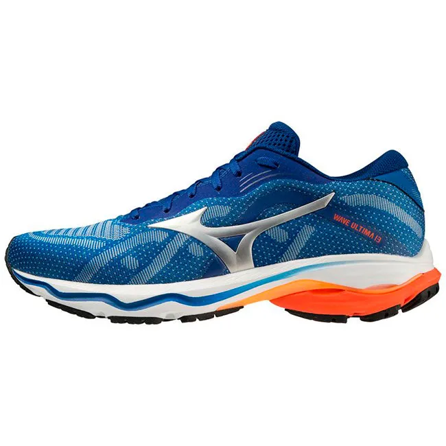mizuno Wave Ultima 13