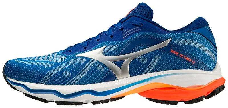 mizuno Wave Ultima 13