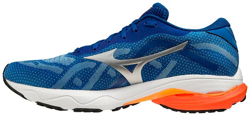 mizuno Wave Ultima 13